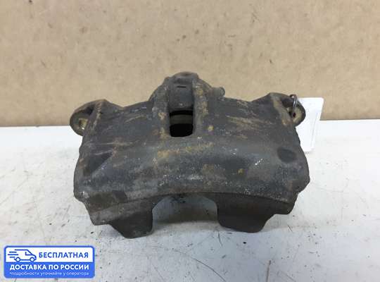 Суппорт на Ford Mondeo III