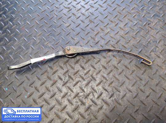 Поводок дворника на Nissan Terrano II R20