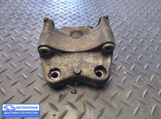 Кронштейн прочее на Peugeot 206