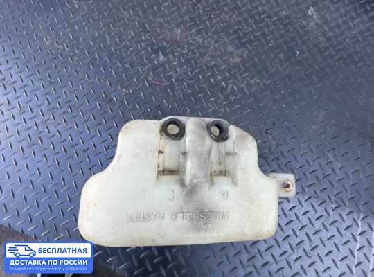 Бачок омывателя на Suzuki Vitara I (ET)