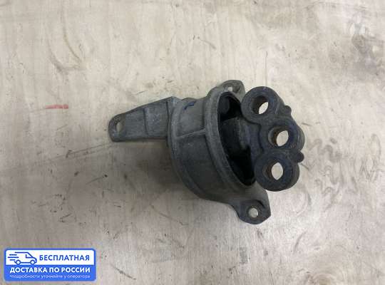 Подушка ДВС на Opel Astra G / Classic