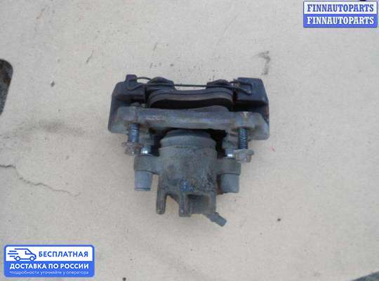 Суппорт на Rover 75 RJ