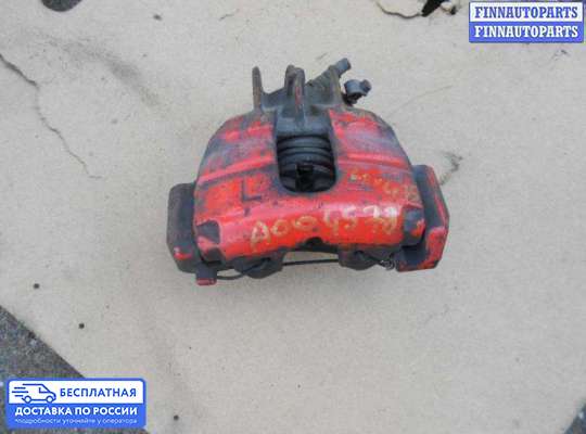 Суппорт на Rover 75 RJ