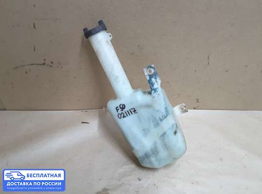 Бачок омывателя на Ford Mondeo I