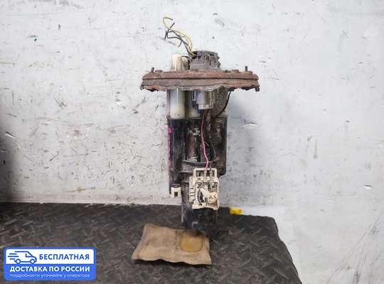 Бензонасос на Honda HR-V I (GH)