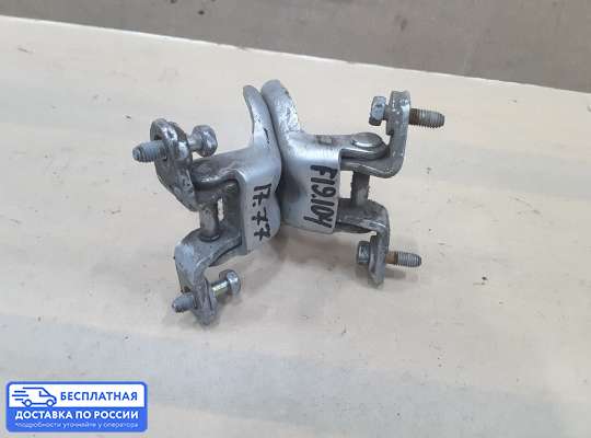 Петля двери на Mitsubishi Mirage CJO