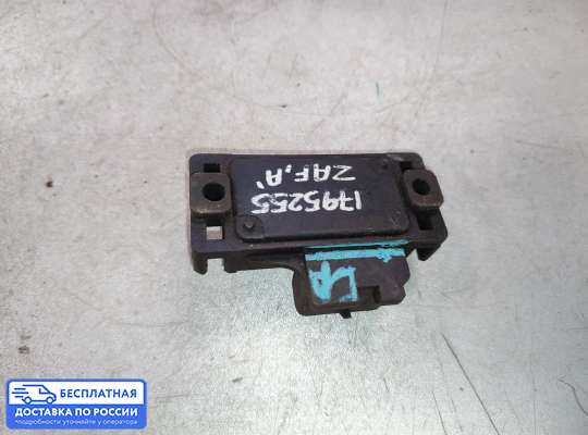 Датчик прочий на Opel Vectra B