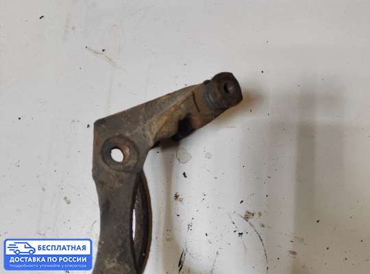 Скоба суппорта на Ford Mondeo III