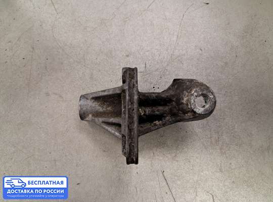 Кронштейн прочее на Volkswagen Passat B5 (3B)