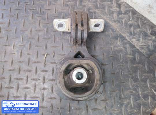 Подушка ДВС на Honda Civic VIII (4D, 5D)