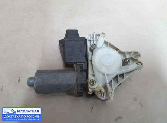 Стеклоподъемник электрический на Mitsubishi Carisma