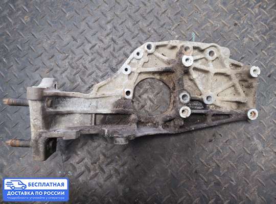 Кронштейн прочее на Ford Mondeo II