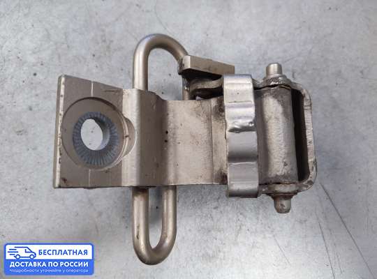 Петля двери на Audi 80 (B3)/90 (B2)