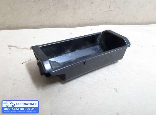 Пепельница на Volkswagen Golf IV (1J)