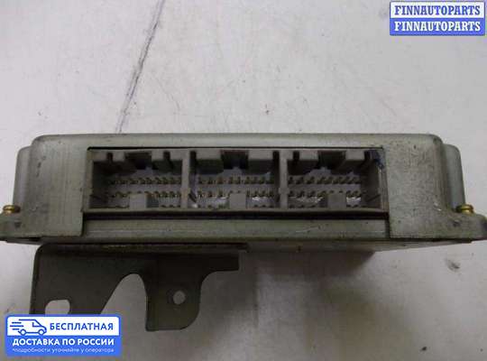 ЭБУ прочее на Subaru Legacy III (BE, BH)