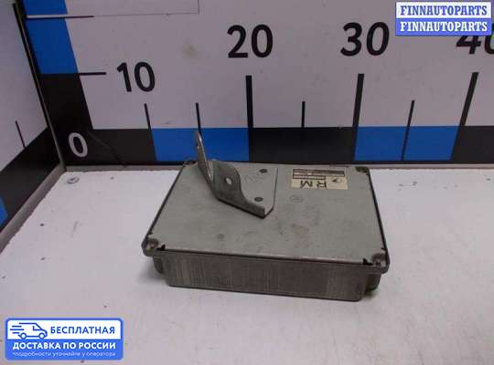 ЭБУ прочее на Subaru Legacy III (BE, BH)