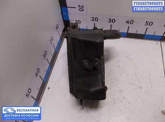Корпус воздушного фильтра на Ford Ka I (RBT)