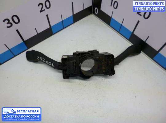 Подрулевой переключатель на Volkswagen Passat B5 (3B)