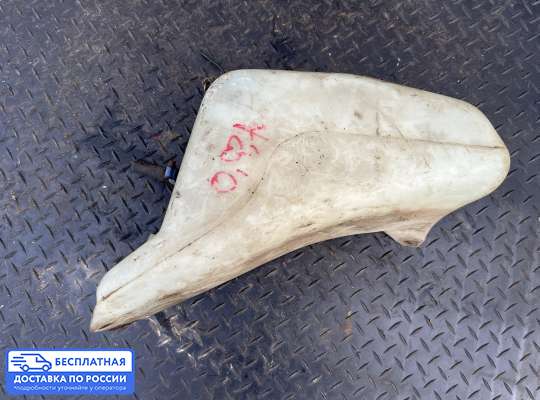 Бачок омывателя на Opel Frontera A