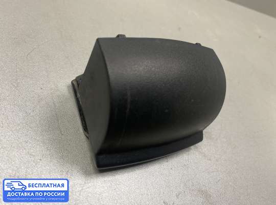 Пепельница на Opel Astra G / Classic