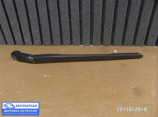 Поводок дворника на Honda Civic VIII (4D, 5D)