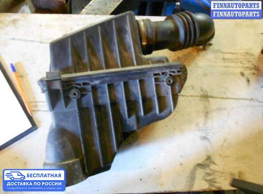 Корпус воздушного фильтра на Rover 400 RT
