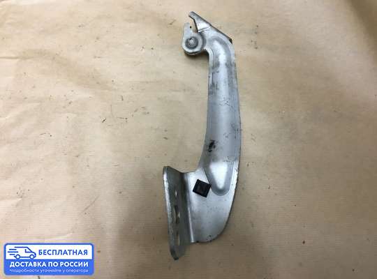 Петля капота на Renault Kangoo II (KW_)
