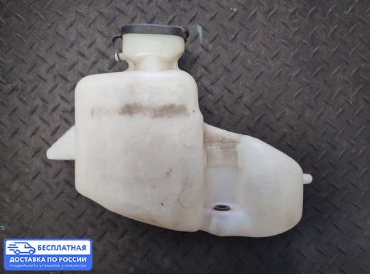 Бачок омывателя на Renault Kangoo I (KC_)