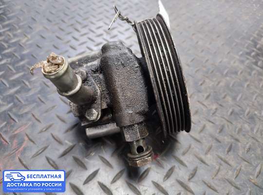 Насос ГУР (ЭУР, ЭГУР) на Rover 75 RJ