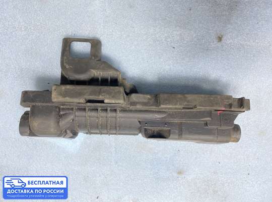 Кронштейн прочее на BMW 3 (E46)