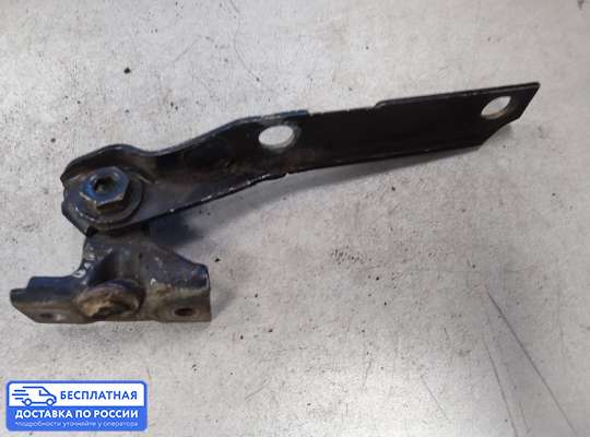 Петля капота на Audi 80 (B3)/90 (B2)