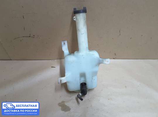 Бачок омывателя на Ford Mondeo I