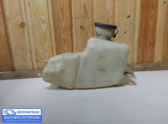 Бачок омывателя на Renault Kangoo I (KC_)