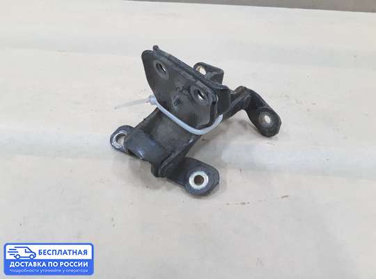 Петля двери на Mazda 323 (BA) 323C/ 323F/ 323S/ 323P