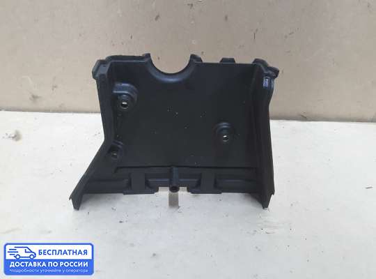 Кожух (крышка) ремня ГРМ на Ford Mondeo I