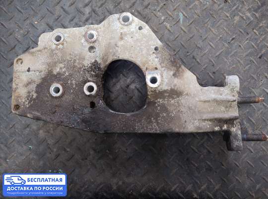 Кронштейн прочее на Ford Mondeo II