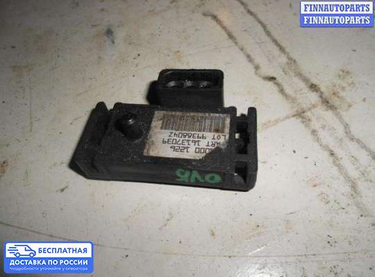 Датчик прочий на Opel Vectra B