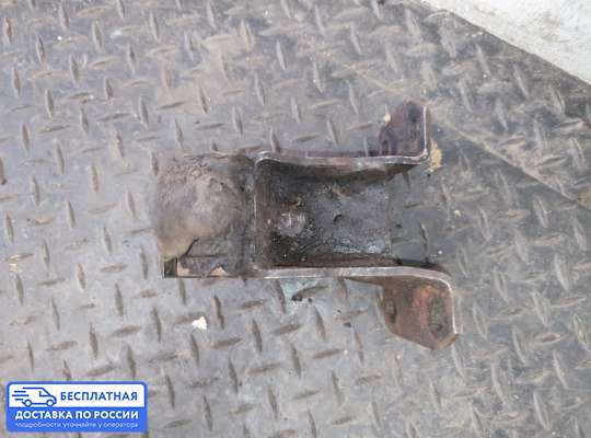 Подушка ДВС на Kia Sportage I (JA, K00)