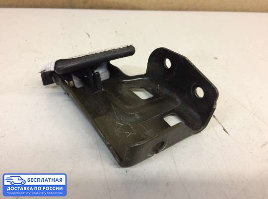 Ручка открывания на Nissan Almera II N16