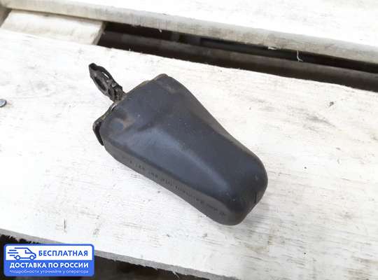 Ограничитель двери на Volkswagen Passat B3 (35i)