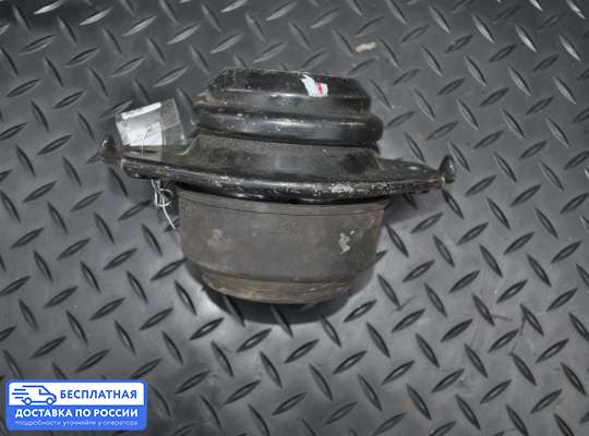Подушка ДВС на Mercedes-Benz R (W251)