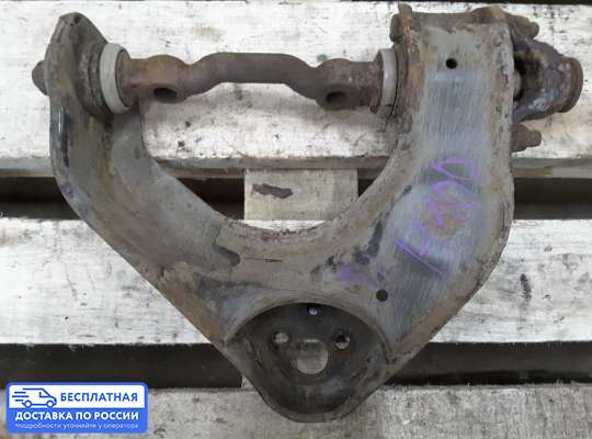 Рычаг подвески на Hyundai H100 Grace
