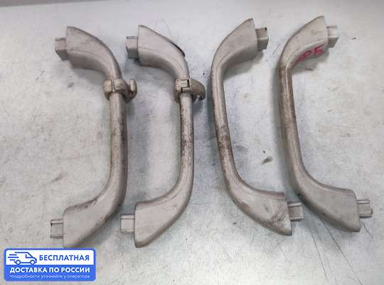 Ручка потолочная на Opel Frontera B