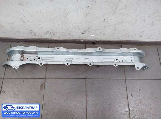 Кронштейн прочее на Nissan Qashqai I (J10)