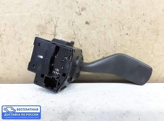 Подрулевой переключатель на Ford C-Max I