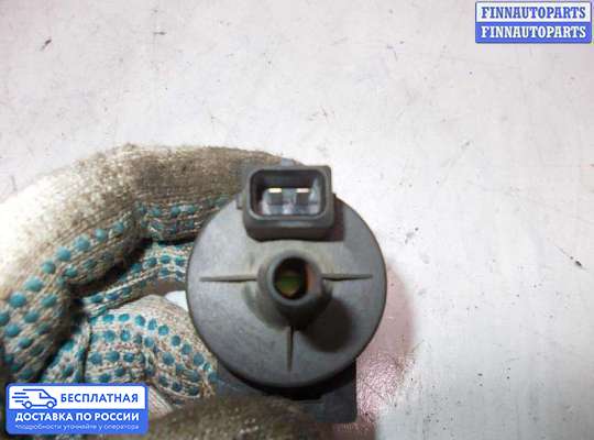 Клапан воздушный на Kia Rio I (DC)