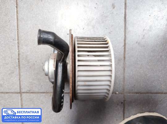 Мотор отопителя на Mazda 626 IV GE