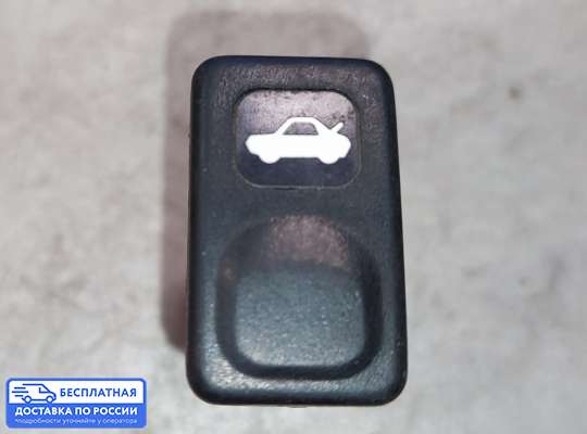 Кнопки на Kia Sportage I (JA, K00)