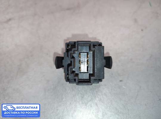 Корректор фар на Volkswagen Passat B5 (3B)