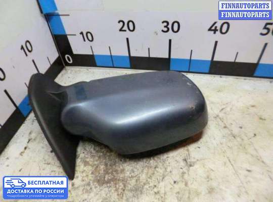 Зеркало боковое на Opel Frontera B